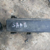 Блок предохранителей Saab малый