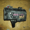 Блок предохранителей Honda Prelude BB5/6/8