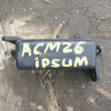 Блок предохранителей TOYOTA ACM21 Ipsum мал.