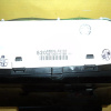 Панель приборов Toyota Platz/Vitz NCP10/SCP10