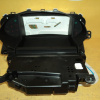 Панель приборов Toyota Platz/Vitz NCP10/SCP10