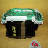 Панель приборов Toyota Platz/Vitz NCP10/SCP10