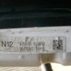 Панель приборов Toyota Succeed NCP58