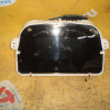 Панель приборов TOYOTA Corolla Spacio AE111 83800-13011