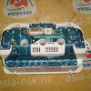 Панель приборов TOYOTA Corolla Spacio AE111 83800-13011