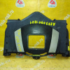 Корпус воздушного фильтра Mercedes CLK-Class W203/W209 M272 Sport A2730900601 A2730901201