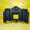 Корпус воздушного фильтра Mercedes CLK-Class W203/W209 M272 Sport A2730900601 A2730901201
