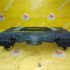 Корпус воздушного фильтра Mercedes CLK-Class W203/W209 M272 Sport A2730900601 A2730901201