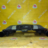 Корпус воздушного фильтра Mercedes CLK-Class W203/W209 M272 Sport A2730900601 A2730901201