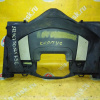 Корпус воздушного фильтра Mercedes M-Class/GL-Class/R-Class W164/X164/W251/V251 M272E35/272.967 350 4Matic A2730901001
