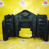 Корпус воздушного фильтра Mercedes M-Class/GL-Class/R-Class W164/X164/W251/V251 M272E35/272.967 350 4Matic A2730901001