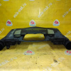 Корпус воздушного фильтра Mercedes M-Class/GL-Class/R-Class W164/X164/W251/V251 M272E35/272.967 350 4Matic A2730901001
