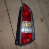 Стоп TOYOTA R Passo KGC10 деф.стекла