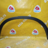 Накладка на крыло BMW 51772990171 X1 E84 '2008-2015 L R