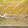Планка под фару TOYOTA Rav4 ACA20 '05.2000-07.2003 дефект