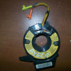 Шлейф подрулевой Mazda BK5P Axela