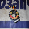 Шлейф подрулевой Mazda BK5P Axela