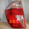 Стоп Honda L Edix BE1