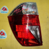 Стоп Honda L Edix BE1