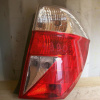 Стоп Honda R Edix BE1