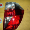 Стоп Honda R Edix BE1
