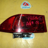 Стоп Acura L TSX CL7 USA деф. стекла