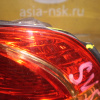 Стоп Toyota 32-175 R Vista SV50 '2000-2003 Дефект корпуса(скол)