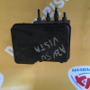 Блок ABS Toyota AZV50 Vista Ardeo дефект