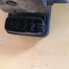 Блок ABS Toyota AZV50 Vista Ardeo дефект