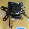 Блок ABS Toyota NNP11 Porte