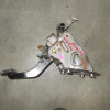 Педаль тормоза Toyota Estima ACR30