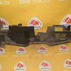 Накладка на телевизор Toyota Aqua NHP10 53289-52080