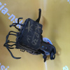 Блок ABS Toyota ACR30/MCR30 Estima 2WD