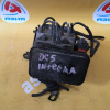 Блок ABS Honda DC5 Integra