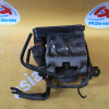 Блок ABS Honda DC5 Integra