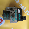 Блок ABS Nissan U30 Presage