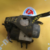 Блок ABS SUBARU GF1 Impreza 27531-AC030