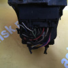 Блок ABS SUBARU GF1 Impreza 27531-AC030