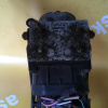 Блок ABS SUBARU GF1 Impreza 27531-AC030