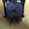 Блок ABS SUBARU GF1 Impreza 27531-AC030