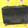 Радиатор охлаждения TOYOTA CR40/CR50 Lite Ace Noah/Town Ace Noah 6A13/6A15 a/t с горловиной Turbo