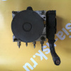 Блок ABS Nissan B15 Sunny