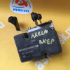 Блок ABS Mazda BK Axela/3 '2003-2005