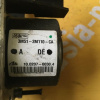 Блок ABS Mazda BK Axela/3 '2003-2005