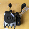 Блок ABS Mazda BK Axela/3 '2003-2005