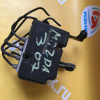 Блок ABS Mazda BK Axela/3 '2003-2005
