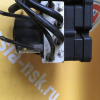 Блок ABS Mazda BK Axela/3 '2003-2005
