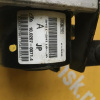 Блок ABS Mazda BK Axela/3 '2003-2005