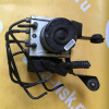 Блок ABS Mazda BK Axela/3 '2003-2005