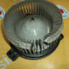 Моторчик печки TOYOTA GX110/JZX110/JCG10/JZS170 дефект крыльчатки